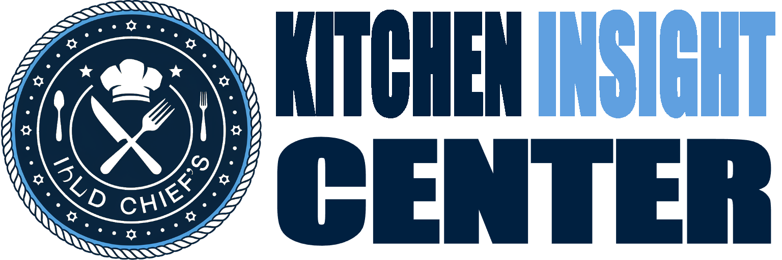Kitcheninsightcenter
